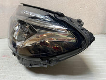 Load image into Gallery viewer, Frontscheinwerfer Mercedes-Benz W205 A2059068701 LED Links Headlight SCH6527030268vp