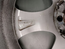Load image into Gallery viewer, 1x Alufelge 18 Zoll 8.0" 5x112 38ET A2534010800 Mercedes-Benz C253 Rim Wheel FEL7255587741bx