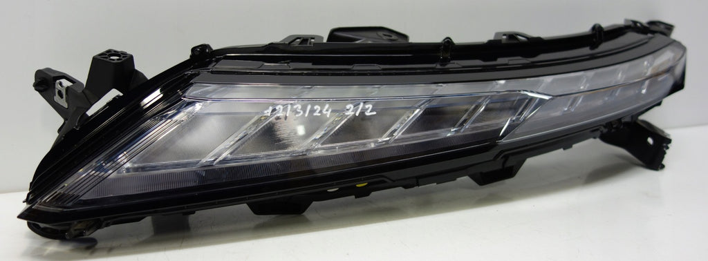 Frontscheinwerfer Mitsubishi Eclipse Cross EDM92205010 LED Rechts oder Links