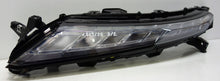 Laden Sie das Bild in den Galerie-Viewer, Frontscheinwerfer Mitsubishi Eclipse Cross EDM92205010 LED Rechts oder Links