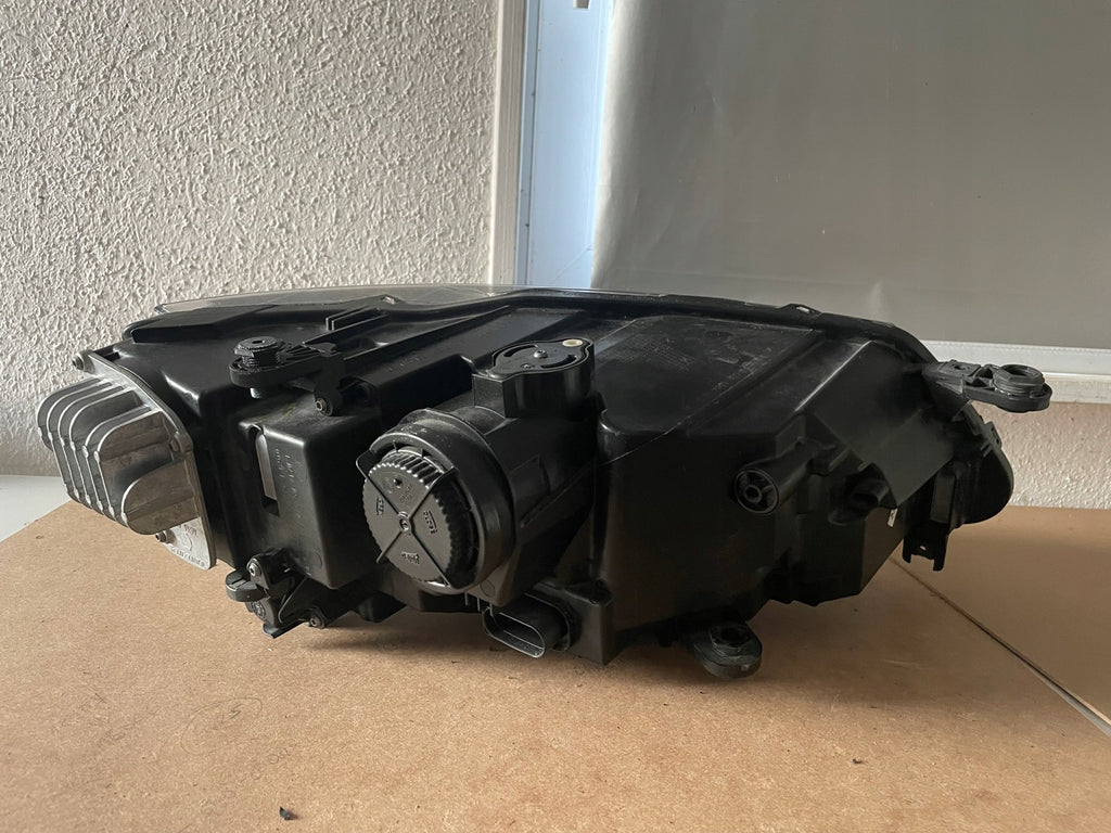 Frontscheinwerfer Seat Ateca 576941007G 576941008G Full LED Rechts oder Links