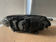 Laden Sie das Bild in den Galerie-Viewer, Frontscheinwerfer Seat Ateca 576941007G 576941008G Full LED Rechts oder Links