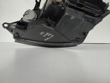 Laden Sie das Bild in den Galerie-Viewer, Frontscheinwerfer Audi Tt 8N0941004AT Xenon Rechts Scheinwerfer Headlight SCH4548195322lg