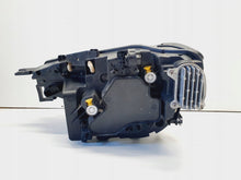 Laden Sie das Bild in den Galerie-Viewer, Frontscheinwerfer VW Id.5 Id.4 11B941036H LED Rechts Scheinwerfer Headlight