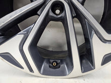 Load image into Gallery viewer, 1x Alufelge 19 Zoll 5x114.3 403005FA1 Hyundai Santa I Fe Rim Wheel FEL4561070487wy