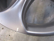 Load image into Gallery viewer, 1x Alufelge 18 Zoll 7.5" 5x112 44ET A2054010600 Mercedes-Benz Rim Wheel FEL6350790792be