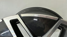 Laden Sie das Bild in den Galerie-Viewer, 1x Alufelge 17 Zoll 7.5" 5x112 46ET Graphit 5E3601025C Mg Octavia Iv Rim Wheel FEL6959730849vk