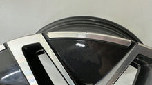 Laden Sie das Bild in den Galerie-Viewer, 1x Alufelge 17 Zoll 7.5" 5x112 46ET Graphit 5E3601025C Mg Octavia Iv Rim Wheel FEL6959730849vk