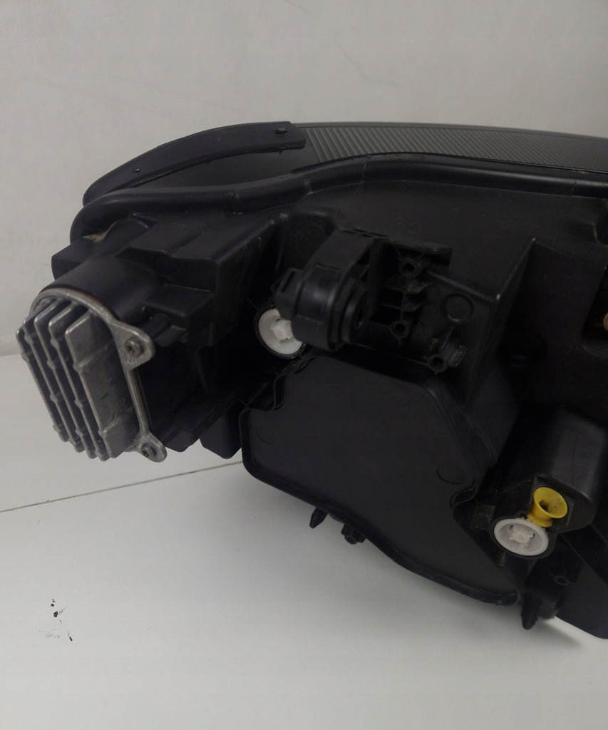 Frontscheinwerfer VW Id.4 11B941035M Links Scheinwerfer Headlight SCH1036491667eb