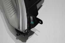 Laden Sie das Bild in den Galerie-Viewer, Frontscheinwerfer Tesla S Xenon Rechts Scheinwerfer Headlight