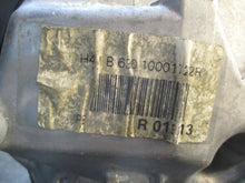 Laden Sie das Bild in den Galerie-Viewer, Motor Nissan Renault Juke Clio I H4MB630 1.6 E-TECH 43TKm 2020 Hybrid Unkomplett MOT4485592195he