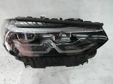 Load image into Gallery viewer, Frontscheinwerfer BMW X3 G01 X4 G02 A85A29202-07LL Rechts Scheinwerfer Headlight SCH7659573014lf