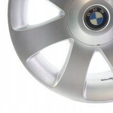 Laden Sie das Bild in den Galerie-Viewer, 1x Alufelge 18 Zoll 8.0" 5x120 6767828 BMW E65 E66 Rim Wheel FEL2666252257rv