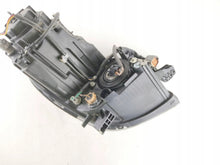 Laden Sie das Bild in den Galerie-Viewer, Frontscheinwerfer Peugeot Ion RZV60690 Links Scheinwerfer Headlight SCH9757548802jt