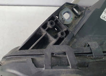 Laden Sie das Bild in den Galerie-Viewer, Frontscheinwerfer Mercedes-Benz W246 A2469065301 Full LED Links Headlight SCH5597881878bf