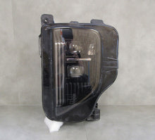 Load image into Gallery viewer, Frontscheinwerfer 3711110 LED Rechts Scheinwerfer Headlight SCH8721994662ml