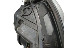 Laden Sie das Bild in den Galerie-Viewer, Frontscheinwerfer BMW 5 E60 E61 15872300 Ein Stück (Rechts oder Links) Headlight SCH2102702570kp