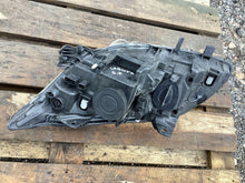 Laden Sie das Bild in den Galerie-Viewer, Frontscheinwerfer Renault Laguna III 89901833 260100033 Rechts Headlight SCH8186480740jp