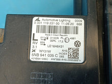 Load image into Gallery viewer, Frontscheinwerfer VW Tiguan 5NB941035C Links Scheinwerfer Headlight SCH6516899773yz