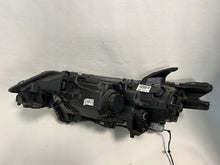 Laden Sie das Bild in den Galerie-Viewer, Frontscheinwerfer Mitsubishi Outlander III LED Rechts Scheinwerfer Headlight