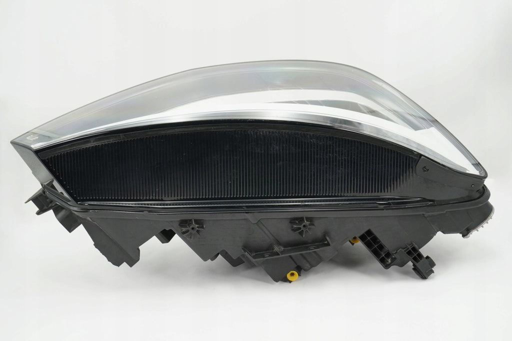Frontscheinwerfer VW Id.4 11B941006A LED Rechts Scheinwerfer Headlight SCH4520185933dm