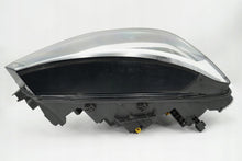 Laden Sie das Bild in den Galerie-Viewer, Frontscheinwerfer VW Id.4 11B941006A LED Rechts Scheinwerfer Headlight SCH4520185933dm