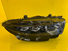 Load image into Gallery viewer, Frontscheinwerfer Citroën Ds Crossback 7 9841273180 LED Links Headlight