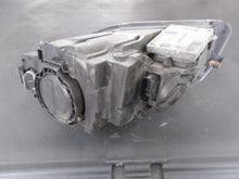 Laden Sie das Bild in den Galerie-Viewer, Frontscheinwerfer Audi A4 B7 8E0941004AM Xenon Rechts Scheinwerfer Headlight
