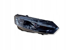 Laden Sie das Bild in den Galerie-Viewer, Frontscheinwerfer Skoda Scala 655941016A Rechts Scheinwerfer Headlight SCH3278956644kk