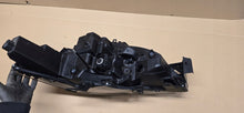 Load image into Gallery viewer, Frontscheinwerfer Mazda Cx5 K124-51030 Rechts Scheinwerfer Headlight SCH8494670545hm