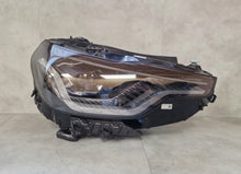 Load image into Gallery viewer, Frontscheinwerfer BMW 2 G42 8083636-07 LED Rechts Scheinwerfer Headlight SCH9262656369as