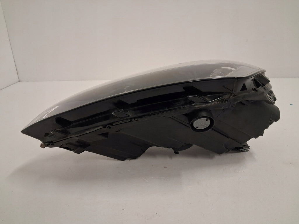Frontscheinwerfer VW Golf VII 5G1941005E Links Scheinwerfer Headlight SCH6845804669wm