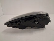 Laden Sie das Bild in den Galerie-Viewer, Frontscheinwerfer VW Golf VII 5G1941005E Links Scheinwerfer Headlight SCH6845804669wm