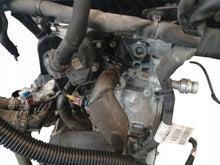 Laden Sie das Bild in den Galerie-Viewer, Motor Opel Astra K F15DVC 1.5 CRDI 105PS 77kW 130TKm 2019 Diesel Engine Komplett MOT5050473958bh