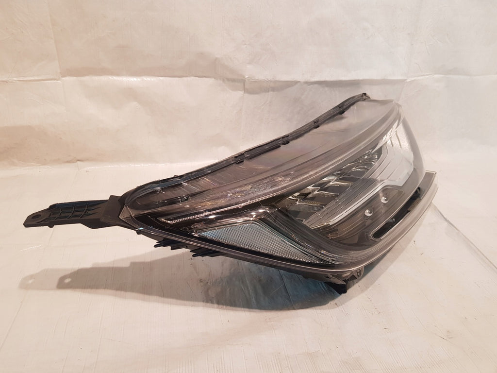 Frontscheinwerfer Honda Cr-V V I -CRV-V-33150-TLA-D21 Rechts Headlight SCH5162218849on