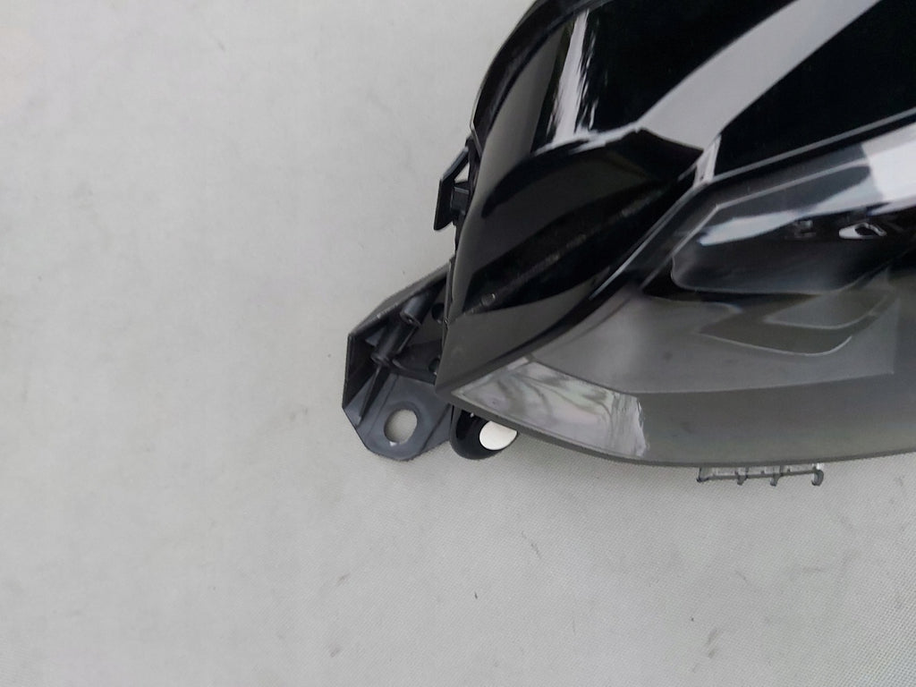 Frontscheinwerfer Peugeot 2008 9823194180 LED Links Scheinwerfer Headlight