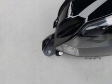 Laden Sie das Bild in den Galerie-Viewer, Frontscheinwerfer Peugeot 2008 9823194180 LED Links Scheinwerfer Headlight