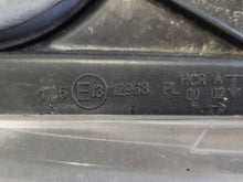 Laden Sie das Bild in den Galerie-Viewer, Frontscheinwerfer Citroën C5 II Break I Rechts Scheinwerfer Headlight SCH6279992743hf