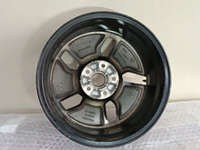 Load image into Gallery viewer, 1x Alufelge 17 Zoll 7.0" 5x114.3 52ET 52910-AO000 Kia I Rim Wheel FEL6459756980uw