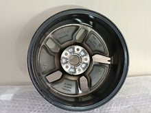 Laden Sie das Bild in den Galerie-Viewer, 1x Alufelge 17 Zoll 7.0" 5x114.3 52ET 52910-AO000 Kia I Rim Wheel FEL6459756980uw