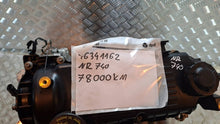 Laden Sie das Bild in den Galerie-Viewer, Motor Fiat Panda S26279740 1.0 69PS 51kW 78TKm 2019 Benzin Engine Unkomplett MOT5581861530tr