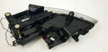 Load image into Gallery viewer, Frontscheinwerfer VW Phaeton 89007345 Xenon Rechts Scheinwerfer Headlight