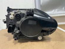 Load image into Gallery viewer, Frontscheinwerfer Mercedes-Benz W177 A1779064803 LED Rechts Headlight SCH6081152025uf