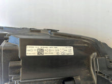 Laden Sie das Bild in den Galerie-Viewer, Frontscheinwerfer Skoda Superb III 3V1941015C Links Scheinwerfer Headlight