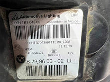 Load image into Gallery viewer, Frontscheinwerfer BMW X3 G01 G02 8739653-02 Full LED Links Headlight SCH7446136754ig