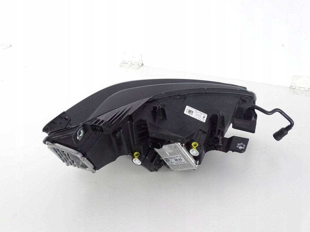 Frontscheinwerfer Cupra Born 10F941007K Links Scheinwerfer Headlight SCH4902683764xd