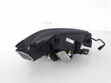 Laden Sie das Bild in den Galerie-Viewer, Frontscheinwerfer Cupra Born 10F941007K Links Scheinwerfer Headlight SCH4902683764xd