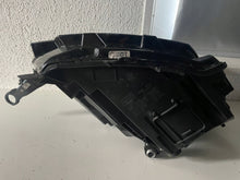 Laden Sie das Bild in den Galerie-Viewer, Frontscheinwerfer Skoda Kamiq 658941015D Full LED Links Scheinwerfer Headlight SCH6070998265rn