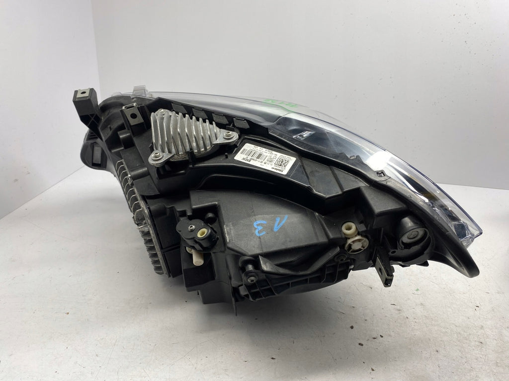 Frontscheinwerfer BMW 2 F22 F23 8738680-02 LED Rechts Scheinwerfer Headlight SCH3729878129jg