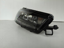 Laden Sie das Bild in den Galerie-Viewer, Frontscheinwerfer Skoda Fabia I 6VB941016 Full LED Rechts Scheinwerfer Headlight SCH7171021305ju